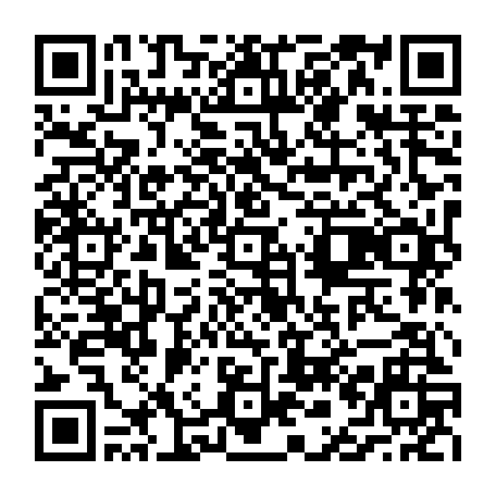 vCard 79237737174