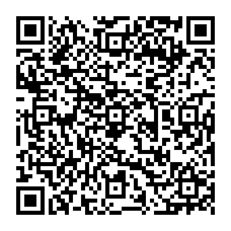 vCard 79237737176