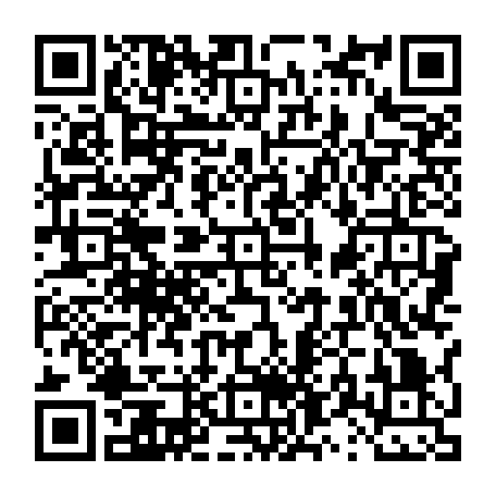 vCard 79237737178