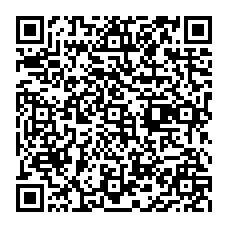 vCard 79237737179