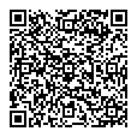 vCard 79237737182