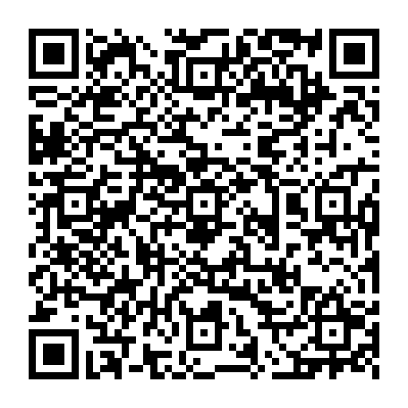 vCard 79237737183