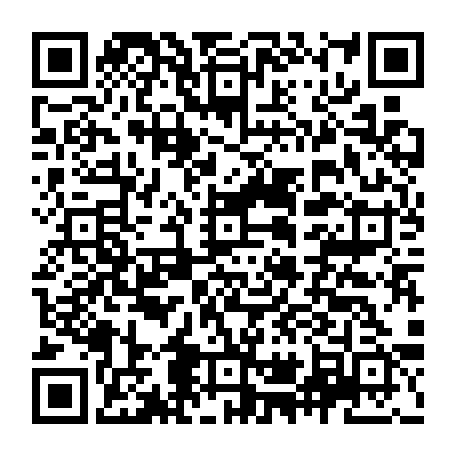 vCard 79237737184