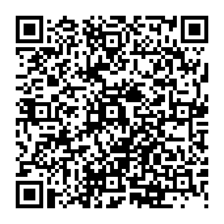 vCard 79237737185