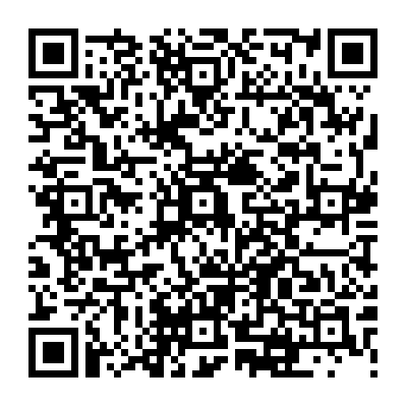 vCard 79237737188