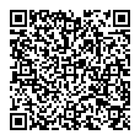 vCard 79237737189