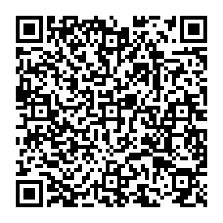 vCard 79237737192