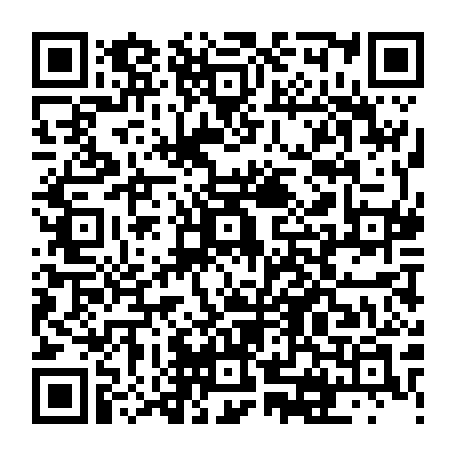 vCard 79237737194