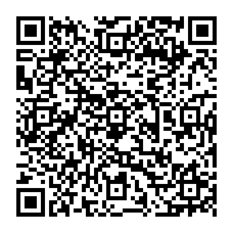 vCard 79237737196
