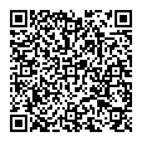vCard 79237737198