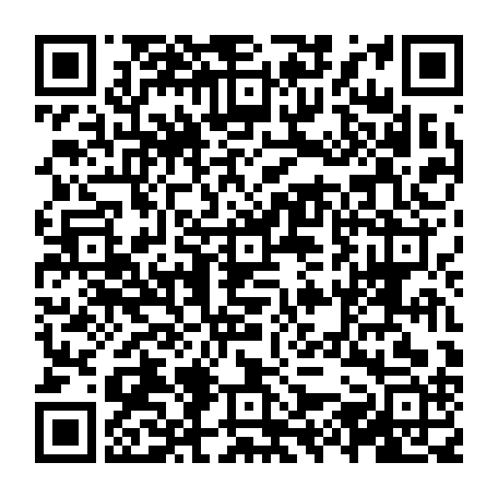 vCard 79237737205