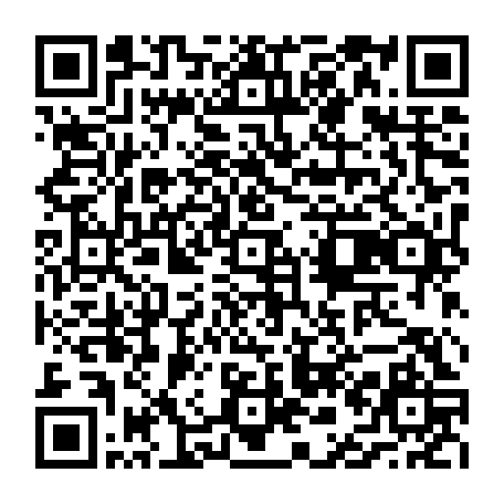 vCard 79237737207