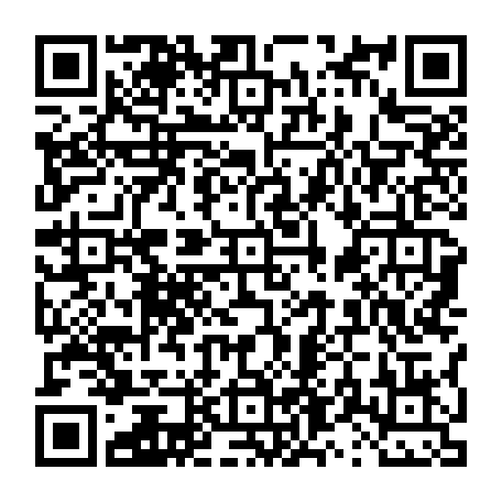 vCard 79237737210