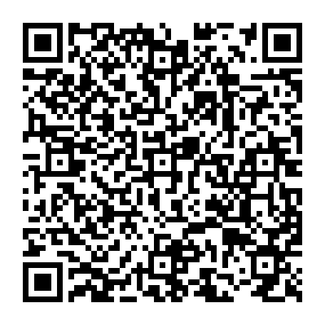 vCard 79237737211