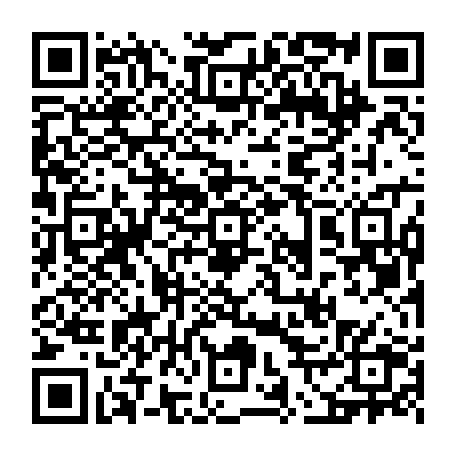 vCard 79237737215