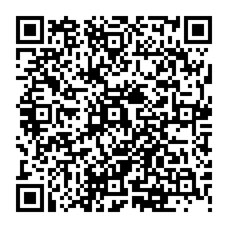 vCard 79237737217