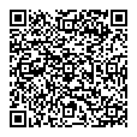vCard 79237737218