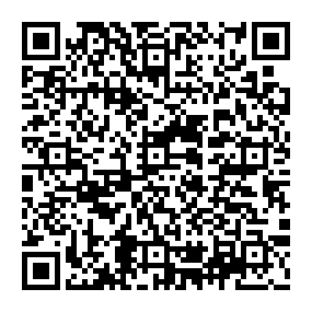 vCard 79237737219