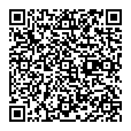 vCard 79237737220