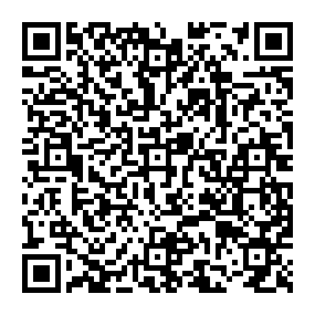 vCard 79237737226