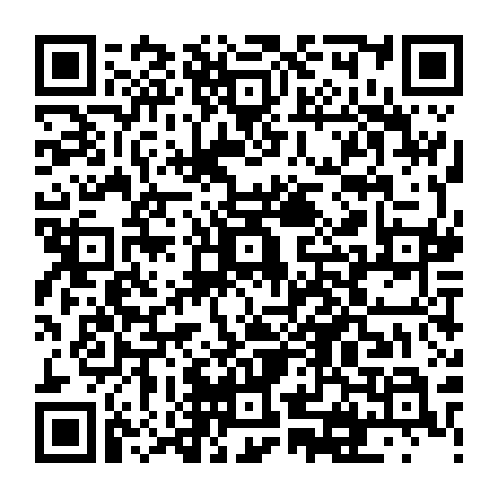 vCard 79237737227