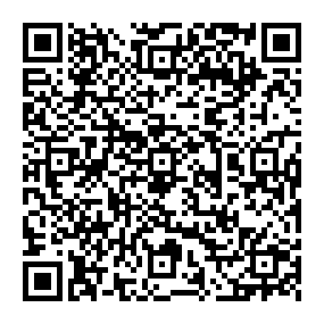 vCard 79237737229