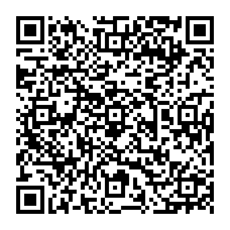 vCard 79237737231