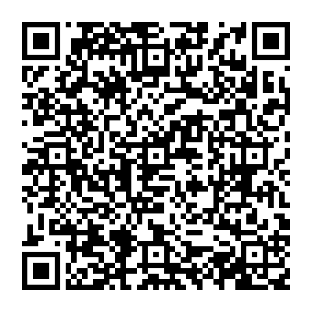 vCard 79237737237