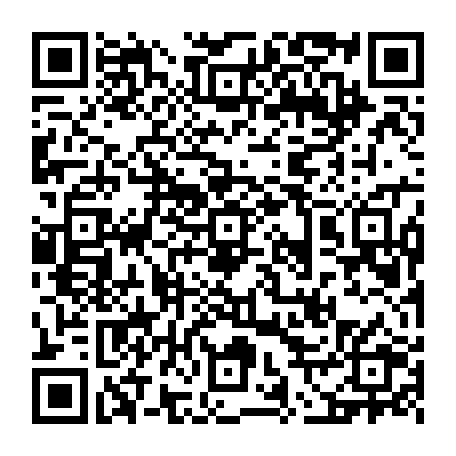 vCard 79237737239