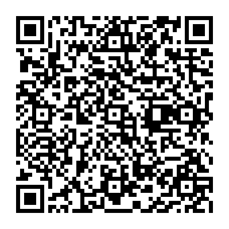 vCard 79237737240