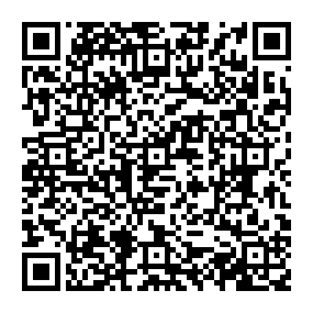 vCard 79237737242