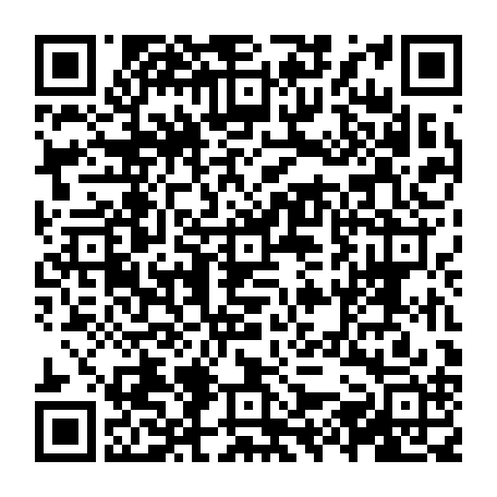 vCard 79237737244