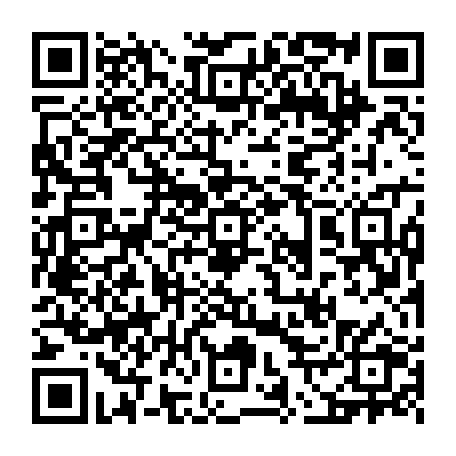 vCard 79237737246