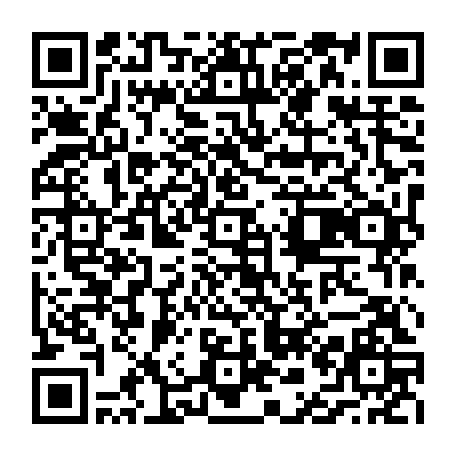 vCard 79237737248