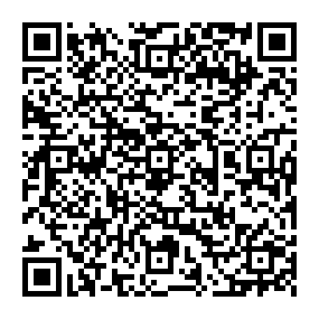vCard 79237737253