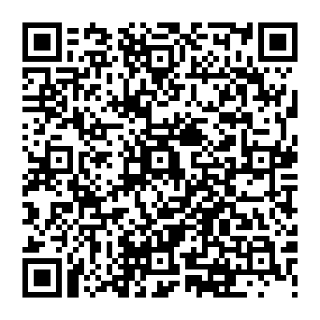 vCard 79237737255