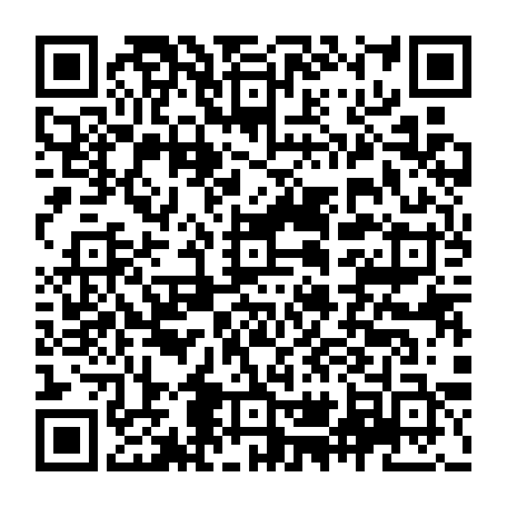 vCard 79237737257
