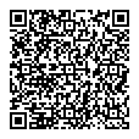 vCard 79237737258