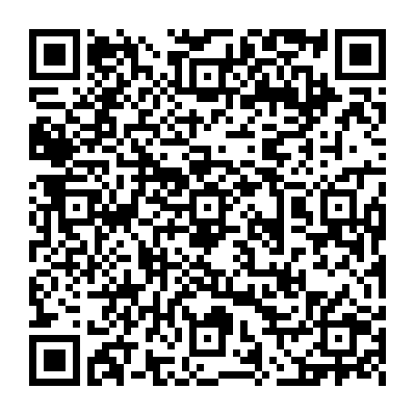 vCard 79237737261