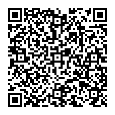 vCard 79237737268