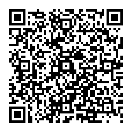 vCard 79237737269