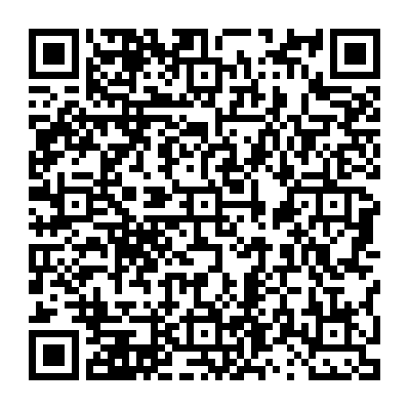 vCard 79237737270