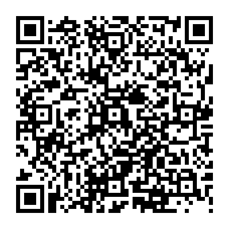 vCard 79237737271