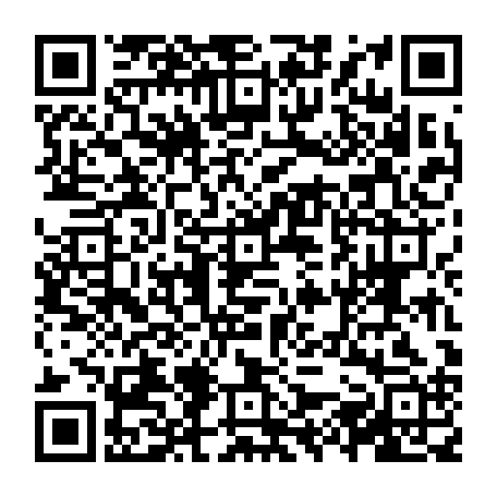 vCard 79237737272