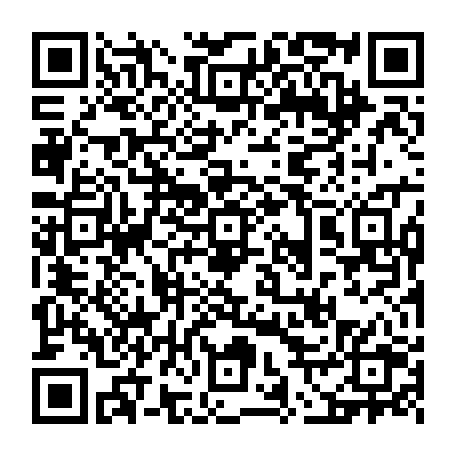 vCard 79237737273