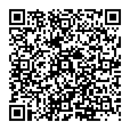vCard 79237737274