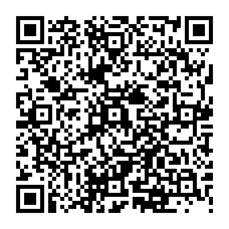 vCard 79237737275