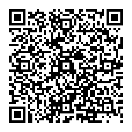 vCard 79237737278