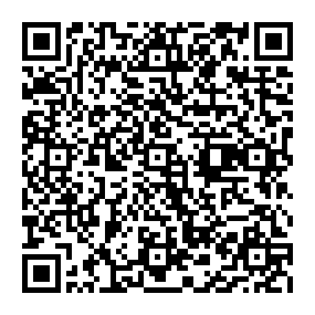 vCard 79237737282