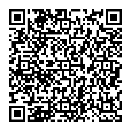 vCard 79237737283